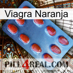 Viagra Orange 06